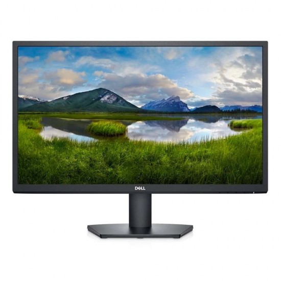 DELL SE2422H VA Monitor 24'' AMD FreeSync (210-AZGT) (DELSE2422H) DELL SE2422H VA Monitor 24'' AMD FreeSync (210-AZGT) (DELSE2422H)