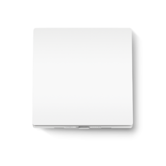 TP-LINK Tapo Smart Light Switch (TAPO S210) (TPS210) TP-LINK Tapo Smart Light Switch (TAPO S210) (TPS210)