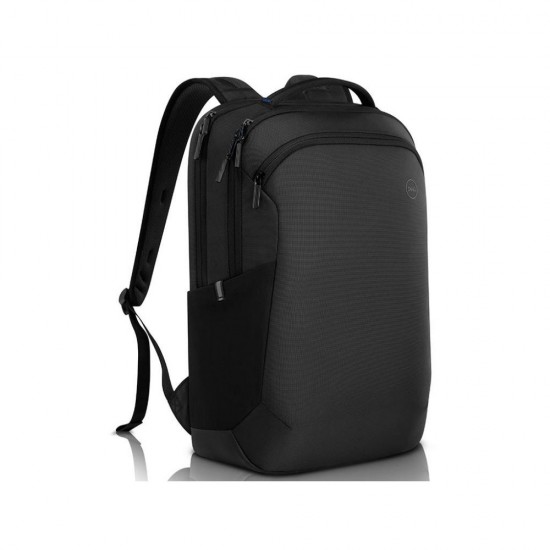 Dell EcoLoop Urban Τσάντα Πλάτης για Laptop 17 Dell EcoLoop Urban Τσάντα Πλάτης για Laptop 17