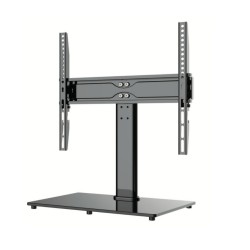 AxRed AX Vertoso 32”- 60” (11957) (AXR11957) AxRed AX Vertoso 32”- 60” (11957) (AXR11957)