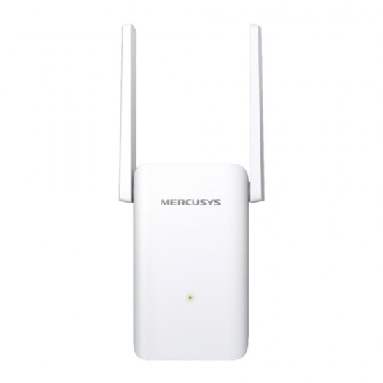 Mercusys ME70X AX1800 Range Extender (ME70X) (MERME70X)