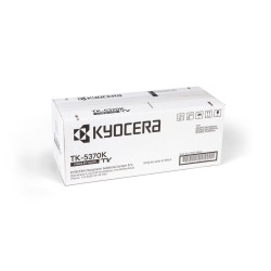 KYOCERA MA3500cix TONER BLACK (TK-5370K) (KYOTK5370K) KYOCERA MA3500cix TONER BLACK (TK-5370K) (KYOTK5370K)