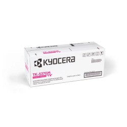 KYOCERA ECOSYS MA3500cix/cifx, PA3500cx TONER MAGENTA (TK-5370M) (KYOTK5370M) KYOCERA ECOSYS MA3500cix/cifx, PA3500cx TONER MAGENTA (TK-5370M) (KYOTK5370M)