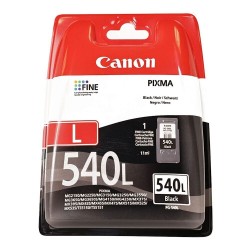 Canon Μελάνι Inkjet PG-540L Black (5224B010) (CAN-PG540LBLP) Canon Μελάνι Inkjet PG-540L Black (5224B010) (CAN-PG540LBLP)