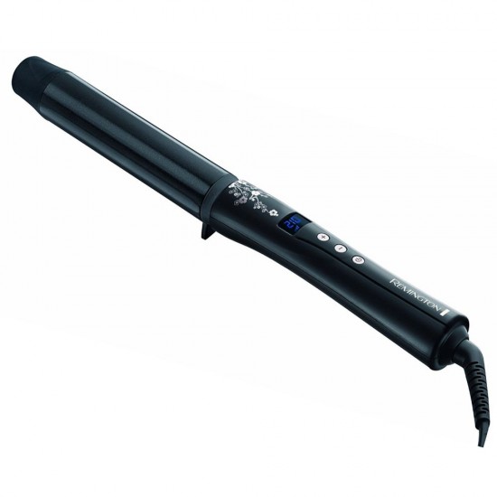Remington Curl Pearl Pro Ψαλίδι Μαλλιών για Μπούκλες (CI9532) (REMCI9532) Remington Curl Pearl Pro Ψαλίδι Μαλλιών για Μπούκλες (CI9532) (REMCI9532)