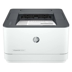 HP LaserJet Pro 3002dw Printer (3G652F) (HP3G652F) HP LaserJet Pro 3002dw Printer (3G652F) (HP3G652F)