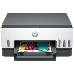 HP Smart Tank 670 All-in-One Printer (6UU48A) (HP6UU48A) HP Smart Tank 670 All-in-One Printer (6UU48A) (HP6UU48A)