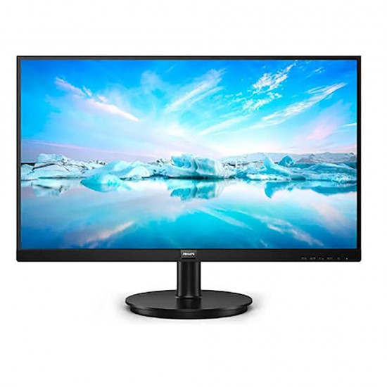 PHILIPS V Line 275V8LA QHD VA Monitor 27 PHILIPS V Line 275V8LA QHD VA Monitor 27