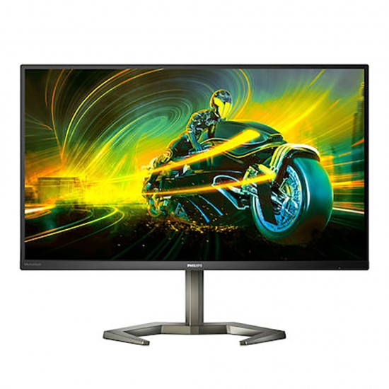 PHILIPS 27M1N5500ZA IPS HDR Gaming Monitor 27