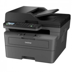 BROTHER MFCL2800DW Laser Multifunction Printer (MFCL2800DW) (BROMFCL2800DW) BROTHER MFCL2800DW Laser Multifunction Printer (MFCL2800DW) (BROMFCL2800DW)