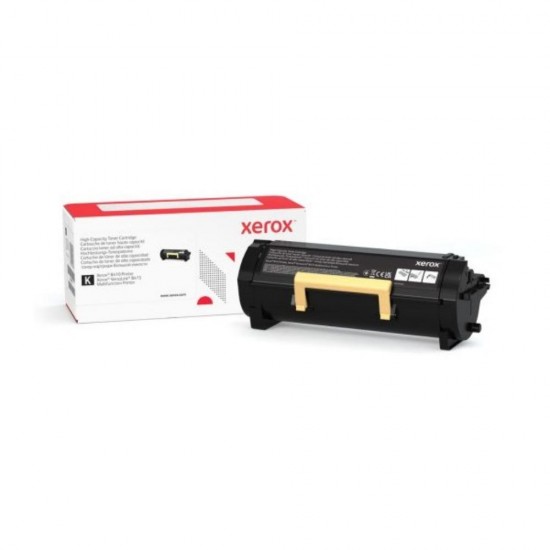 XEROX B415/B410 High-Capacity Toner (14k) (006R04729) (XER006R04729) XEROX B415/B410 High-Capacity Toner (14k) (006R04729) (XER006R04729)