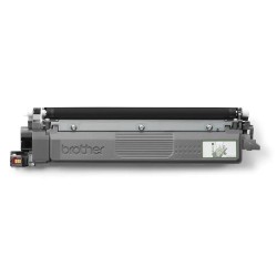 Toner Brother TN-248XLBK Black (TN-248XLBK) (BRO-TN-248XLBK) Toner Brother TN-248XLBK Black (TN-248XLBK) (BRO-TN-248XLBK)