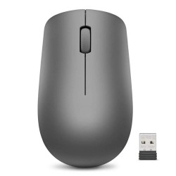 Lenovo Ποντίκι 530 Wireless Graphite (GY50Z49089) (LENGY50Z49089)
