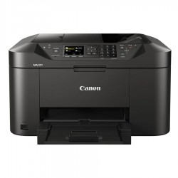 Canon MAXIFY MB2150 Multifunction Printer (0959C009) (CANMB2150)