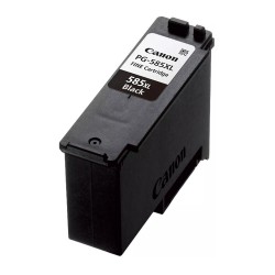 Canon Μελάνι Inkjet PG-585XL Black (6204C001) (CANPG-585XLBK) Canon Μελάνι Inkjet PG-585XL Black (6204C001) (CANPG-585XLBK)