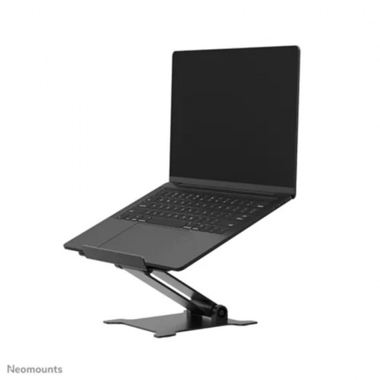 Neomounts Foldable Laptop Stand 11''-15'' (NEODS20-740BL1) Neomounts Foldable Laptop Stand 11''-15'' (NEODS20-740BL1)