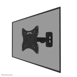 Neomounts Monitor/TV Wall Mount Full Motion 32''-55'' (NEOWL40-540BL12) Neomounts Monitor/TV Wall Mount Full Motion 32''-55'' (NEOWL40-540BL12)