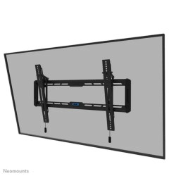 Neomounts Monitor/TV Wall Mount Tilt 40''-75'' (NEOWL35-550BL16) Neomounts Monitor/TV Wall Mount Tilt 40''-75'' (NEOWL35-550BL16)