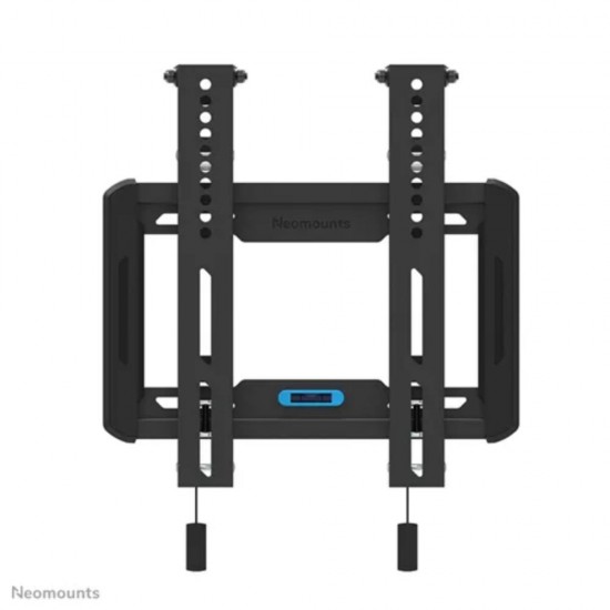 Neomounts Monitor/TV Wall Mount Tilt 24''-55'' (NEOWL35-550BL12)