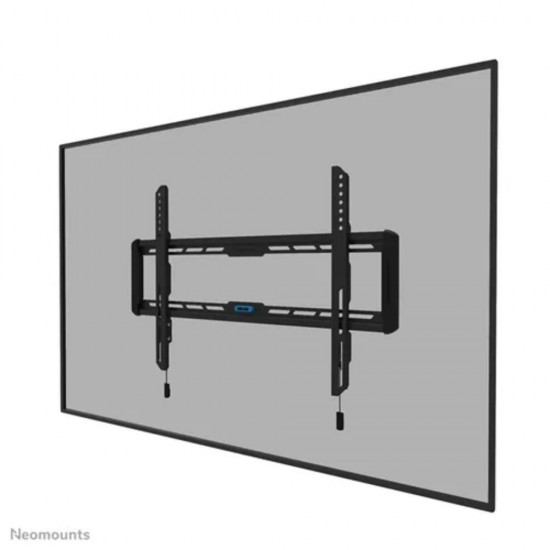 Neomounts Monitor/TV Wall Mount Fixed 40''-75'' (NEOWL30-550BL16) Neomounts Monitor/TV Wall Mount Fixed 40''-75'' (NEOWL30-550BL16)