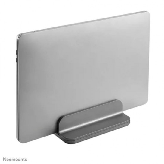 Neomounts Vertical Laptop Holder 11''-17'' (NEONSLS300)