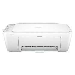 HP DeskJet 2810e Wireless All-in-One (588Q0B) (HP588Q0B) HP DeskJet 2810e Wireless All-in-One (588Q0B) (HP588Q0B)