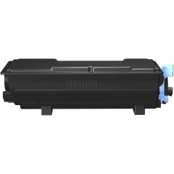 KYOCERA ECOSYS MA4500IFX TONER BLACK (TK-3300) (KYOTK3300) KYOCERA ECOSYS MA4500IFX TONER BLACK (TK-3300) (KYOTK3300)
