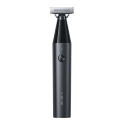 Xiaomi Mi Uniblade Trimmer Black (BHR7052EU) (XIABHR7052EU)