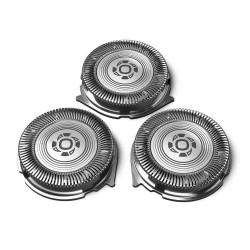 Philips Ανταλλακτικό για Ξυριστικές Μηχανές (SH30/50) (PHISH30-50) Philips Ανταλλακτικό για Ξυριστικές Μηχανές (SH30/50) (PHISH30-50)