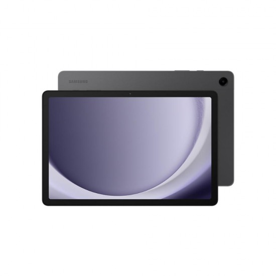 Samsung Galaxy A9+ X210 11'' 4GB / 64GB Graphite (SM-X210NZAAEUE) (SAMSM-X210NZAAEUE) Samsung Galaxy A9+ X210 11'' 4GB / 64GB Graphite (SM-X210NZAAEUE) (SAMSM-X210NZAAEUE)
