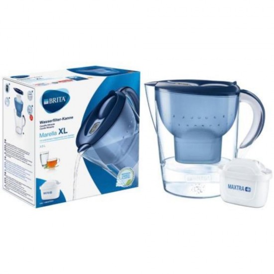 Brita Marella XL Blue MX PRO (1051447) (BRI1051447)