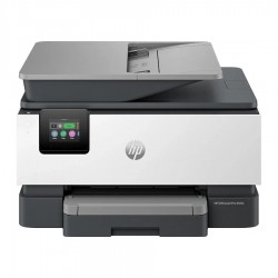 HP OfficeJet Pro 9125e Wireless All-in-One (403X5B) (HP403X5B) HP OfficeJet Pro 9125e Wireless All-in-One (403X5B) (HP403X5B)