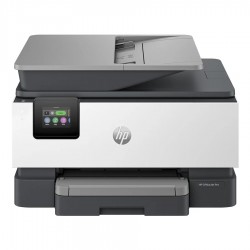 HP OfficeJet Pro 9120e Wireless All-in-One (403X8B) (HP403X8B)