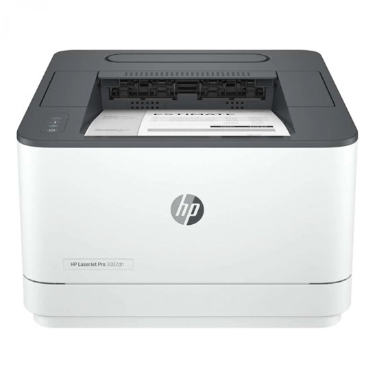 HP LASERJET PRO 3002dn (3G651F) (HP3G651F) HP LASERJET PRO 3002dn (3G651F) (HP3G651F)