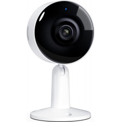 Arenti Indoor Wi-Fi 4MP/2.5K Fixed Camera (IN1Q) (AREIN1Q) Arenti Indoor Wi-Fi 4MP/2.5K Fixed Camera (IN1Q) (AREIN1Q)