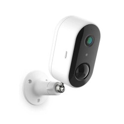 Arenti Wire-Free Wi-Fi 1080P Rechargeable Battery Camera (GO1) (AREGO1) Arenti Wire-Free Wi-Fi 1080P Rechargeable Battery Camera (GO1) (AREGO1)