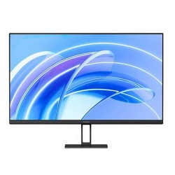 XIAOMI A27i FHD IPS Monitor 27
