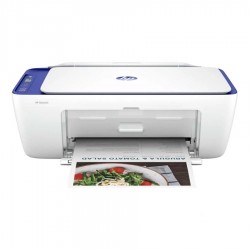 HP DeskJet 4230e Wireless All-in-One (60K30B) (HP60K30B)