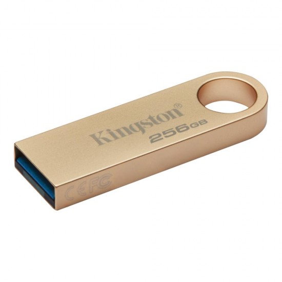 Kingston DataTraveler SE9 G3 256GB (DTSE9G3/256GB) (KINDTSE9G3-256GB) Kingston DataTraveler SE9 G3 256GB (DTSE9G3/256GB) (KINDTSE9G3-256GB)