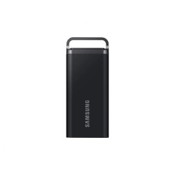 Samsung SSD T5 Evo MU-PH2T0S 2TB (MU-PH2T0S/EU) (SAMMU-PH2T0S-EU) Samsung SSD T5 Evo MU-PH2T0S 2TB (MU-PH2T0S/EU) (SAMMU-PH2T0S-EU)
