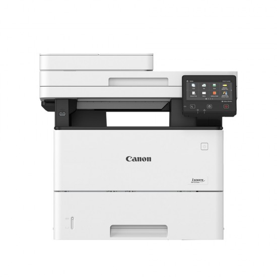 Canon i-SENSYS MF552DW Laser MFP (5160C011AA) (CANMF552DW) Canon i-SENSYS MF552DW Laser MFP (5160C011AA) (CANMF552DW)