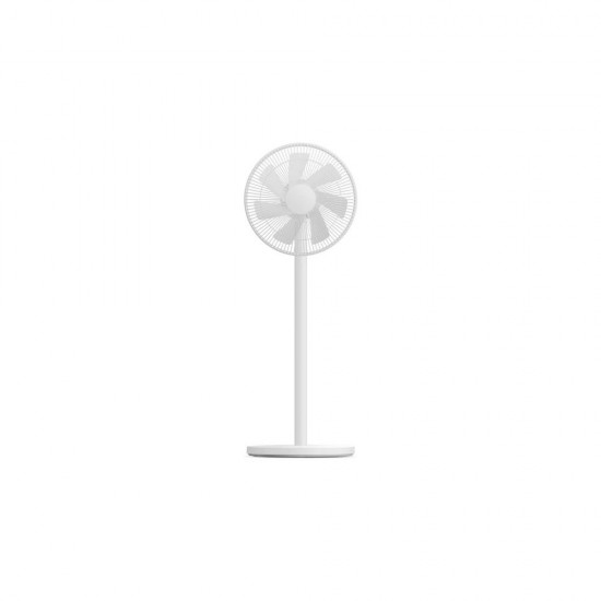 Xiaomi Mi Smart Standing Fan 1C 2 Lite 38W 35cm (PYV4007GL) (XIAPYV4007GL) Xiaomi Mi Smart Standing Fan 1C 2 Lite 38W 35cm (PYV4007GL) (XIAPYV4007GL)