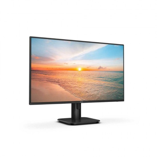 PHILIPS 24E1N1100A FHD IPS Monitor 24 PHILIPS 24E1N1100A FHD IPS Monitor 24