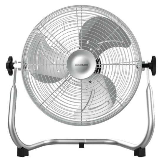 Cecotec Ανεμιστήρας EnergySilence 1000 Pro (CEC-08180) (CEC08180) Cecotec Ανεμιστήρας EnergySilence 1000 Pro (CEC-08180) (CEC08180)