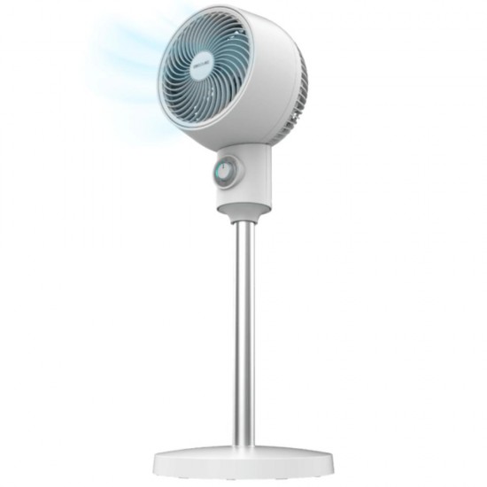 Cecotec Ανεμιστήρας EnergySilence 900 (CEC-07364) (CEC07364) Cecotec Ανεμιστήρας EnergySilence 900 (CEC-07364) (CEC07364)