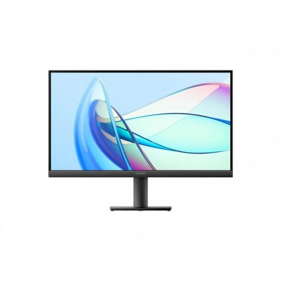 Xiaomi Monitor A22i VA Monitor 22 Xiaomi Monitor A22i VA Monitor 22