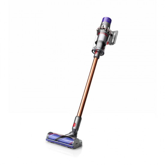 Dyson V10 Absolute (448883-01) (DYS448883-01) Dyson V10 Absolute (448883-01) (DYS448883-01)