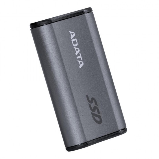 Adata Elite SE880 USB-C Εξωτερικός SSD 2TB 2.5 Adata Elite SE880 USB-C Εξωτερικός SSD 2TB 2.5