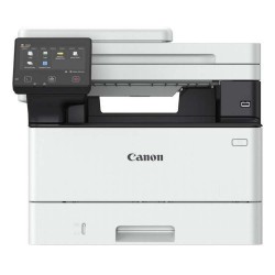 Canon i-SENSYS MF463DW Laser MFP (5951C008AA) (CANMF463DW) Canon i-SENSYS MF463DW Laser MFP (5951C008AA) (CANMF463DW)