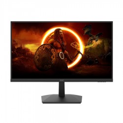 AOC 24G15N2 FHD Gaming Monitor 24 AOC 24G15N2 FHD Gaming Monitor 24